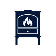 Log Burning stoves